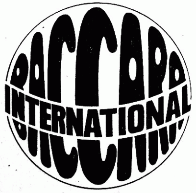 Baccara International